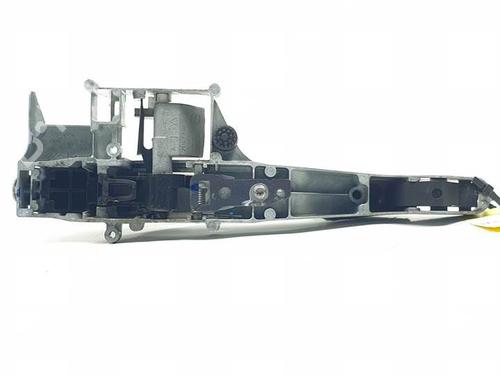  - Image 3