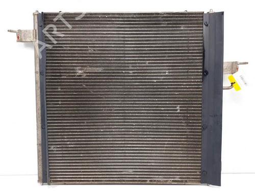 AC radiator FORD USA EXPLORER (U2, U_)  | BP17484034M32 