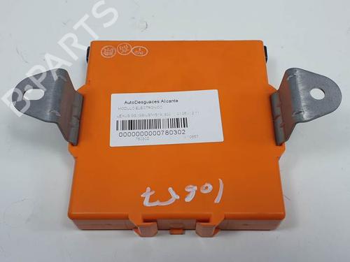 Electronic module LEXUS GS (_S19_) 300 (GRS190_, GRS190R) | BP11417471M83 