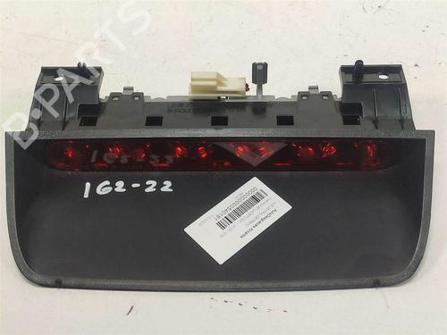 third-brake-light-chevrolet-lacetti-j200-16-2003-9579462 main image