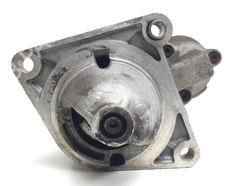 Starter ALFA ROMEO 147 (937_) 1.6 16V T.SPARK ECO (937.AXA1A, 937.BXA1A) | BP27885728M8 