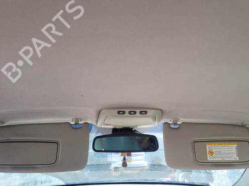 Venstre forlygte VOLVO S60 I (384) D5 | BP29175726C28 