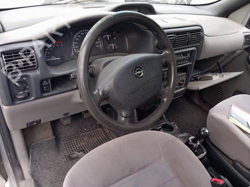 Right front indicator OPEL SINTRA (APV) 2.2 DTI | BP21245651C33 