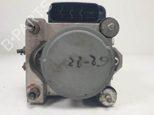 ABS pump MITSUBISHI PAJERO SPORT I (K7_, K9_) 3.5 4WD | BP12357979M43 