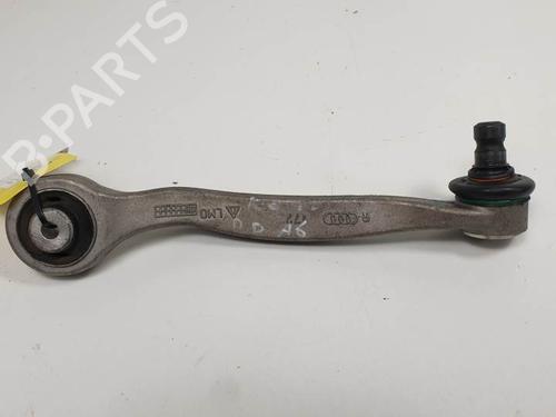 Right front suspension arm AUDI A6 C6 (4F2) 2.0 TDI | BP9144003M13 