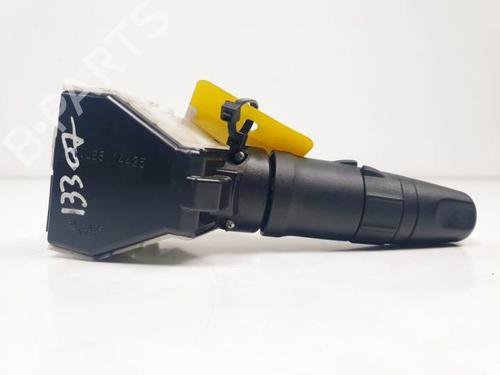 Headlight switch NISSAN NOTE (E11, NE11) 1.4 | BP16216257I24 