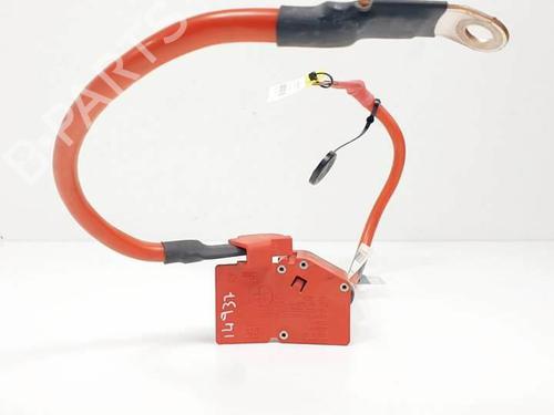 Electronic module BMW 3 Touring (F31) 330 d | BP25145654M83 