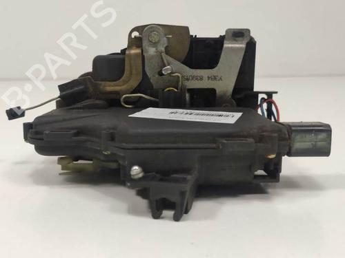 Türschloss links hinten VW GOLF IV Variant (1J5) 1.9 TDI | BP8260658C100 
