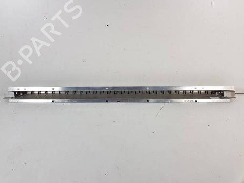 Step BMW X5 (E53) 3.0 d | BP40177174C149 - Image 2