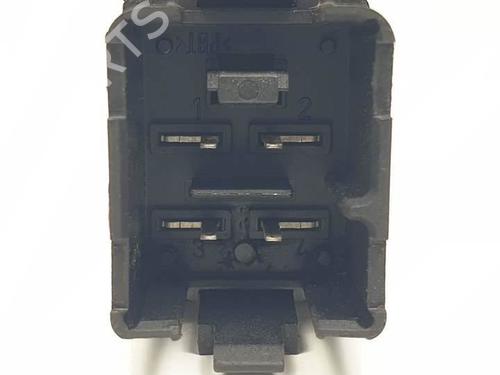 Warning switch VW TOURAN (1T1, 1T2) 1.9 TDI | BP25289568I22 - Image 3