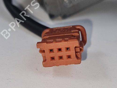 Electronic module PEUGEOT 207 SW (WK_) 1.6 16V | BP34514006M83  - Image 6