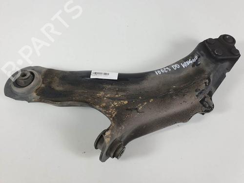 right-front-suspension-arm-renault-kangoo-be-bop-kw01_-15-dci-75-2009-11833819 main image