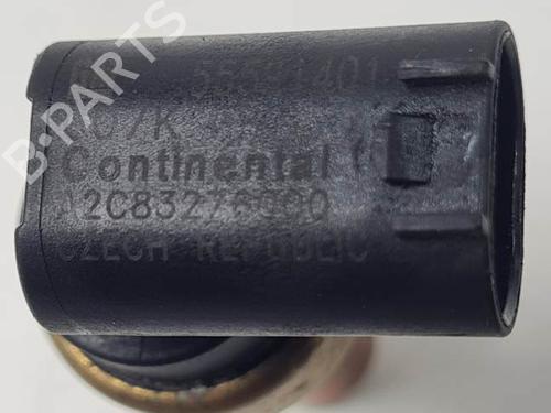 Electronic sensor OPEL MOKKA / MOKKA X (J13) 1.4 (_76) | BP28804176M84 - Image 4