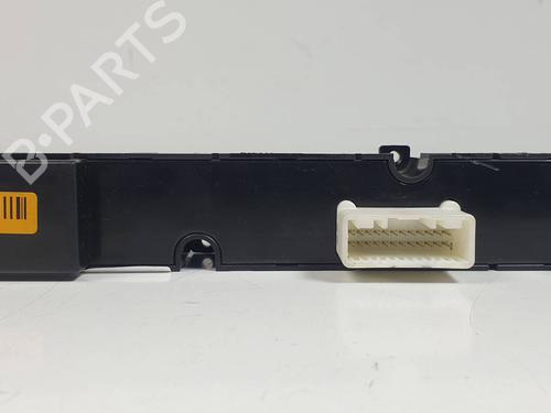 Warning switch KIA CEE'D SW (ED) 1.6 CVVT | BP29989519I22 - Image 5