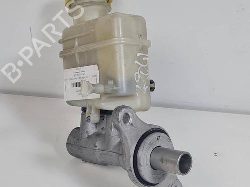 brake-master-cylinder-fiat-500-312_-2007-30896297 main image