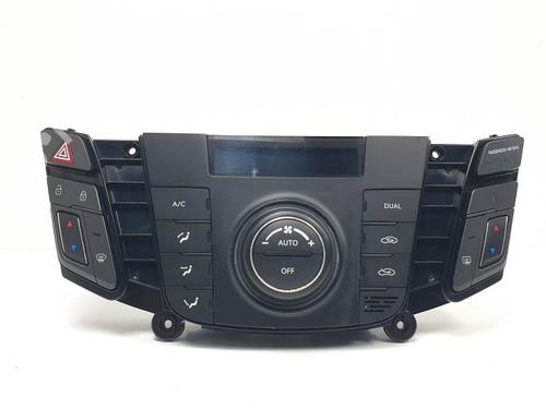 Used Climate control HYUNDAI i40 I (VF) 1.6 CRDi (116 hp) 28066139
