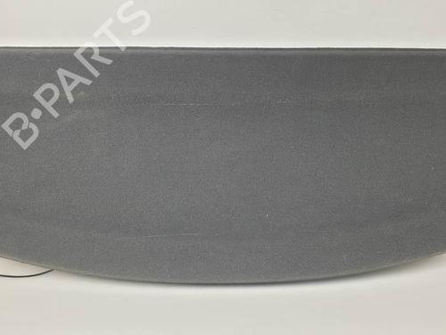 rear-parcel-shelf-vw-golf-plus-v-5m1-521-2004-2005-2006-2007-2008-2009-2010-2011-2012-2013-24935281 main image