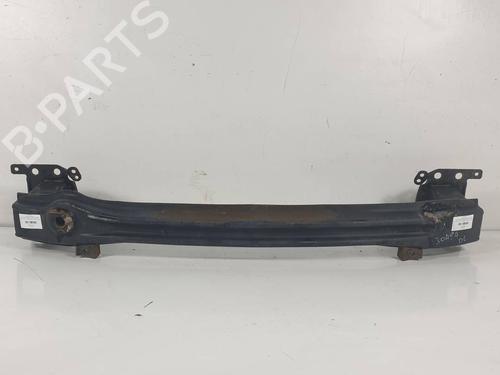 front-bumper-reinforcement-seat-leon-1p1-2005-2006-2007-2008-2009-2010-2011-2012-2013-37668084 main image