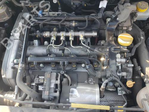 Warning switch FIAT TIPO Saloon (356_, 357_) 1.6 D (356SXG1B) | BP27540153I22 - Image 19