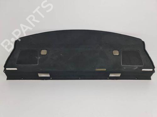 Used Other Other BMW 3 (E90) 320 d (163 hp) 13954139 13954139