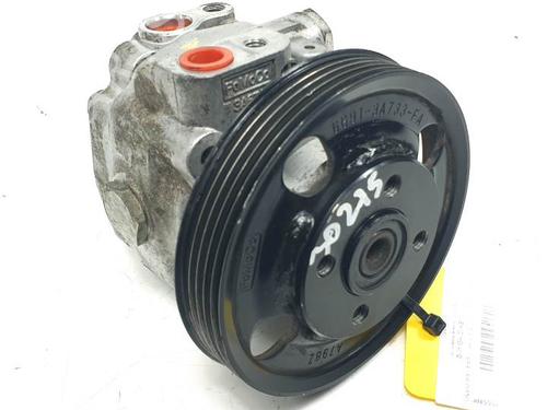 Used Steering pump VOLVO S80 II (124) D5 (185 hp) 29219074
