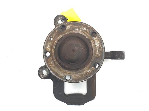 Used Right front steering knuckle Right front steering knuckle VW LT 28-46 II Van (2DA, 2DD, 2DH) 2.5 TDI (109 hp) 28065922 28065922