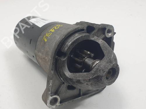 Used Starter Starter 37668303 37668303