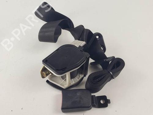 Used Front right seatbelt Front right seatbelt FORD KA (RB_) 1.3 i (60 hp) 18086685 18086685