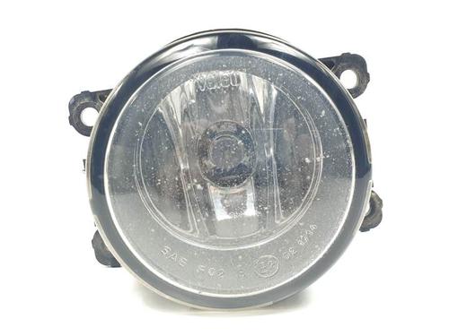 Used Right front fog light RENAULT MEGANE II (BM0/1_, CM0/1_) 1.6 16V (BM0C, CM0C) (113 hp) 29245860