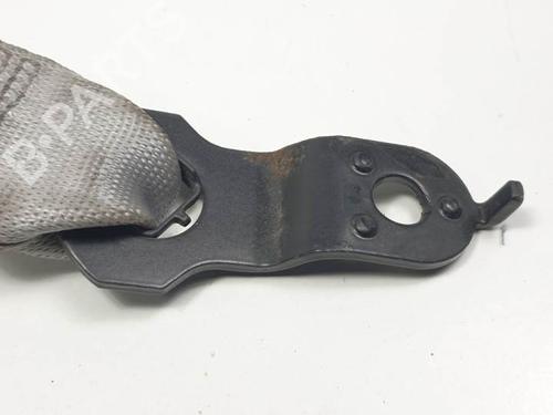 Front left seatbelt MERCEDES-BENZ C-CLASS (W203) C 220 CDI (203.006) | BP12359386I26 