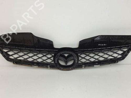 Grill MAZDA 5 (CR) 2.0 CD (CR19) | BP24934508C40 - Image 6