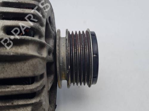 Alternator HYUNDAI i30 (FD) 1.6 CRDi | BP36661519M7 - Image 7