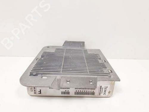 Gearbox control unit VOLVO V40 Estate (645) 2.0 | BP16480171M52 
