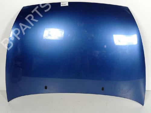 Used Hood FORD STREET KA (RL2) 1.6 (95 hp) 7760328