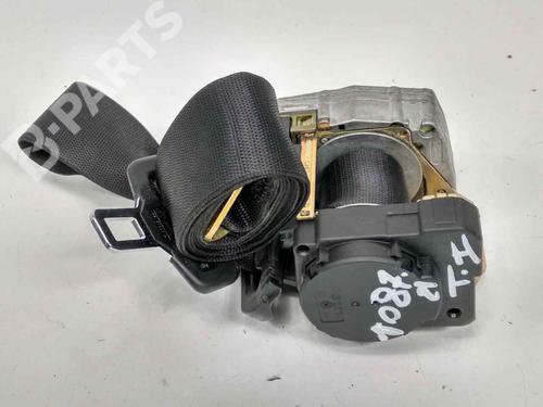 rear-left-belt-tensioner-mercedes-benz-s-class-w220-s-500-220075-220175-220875-33008118c-133002719-1998-1999-2000-2001-2002-2003-2004-2005-8181572 main image