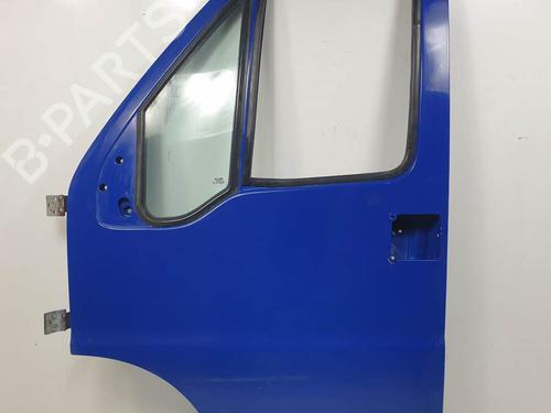 left-front-door-fiat-ducato-van-244_-2001-24930575 main image