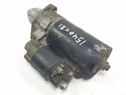 Starter MERCEDES-BENZ CLK (C209) CLK 320 (209.365) | BP27219431M8 