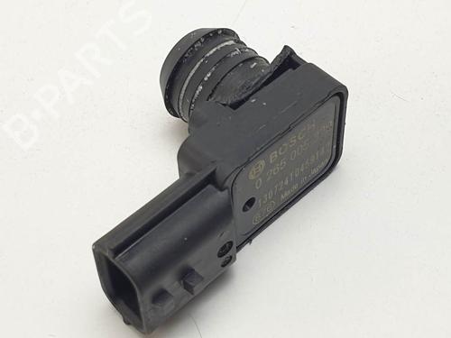 Used Electronic sensor Electronic sensor INFINITI Q50 50 D (170 hp) 24653131 24653131