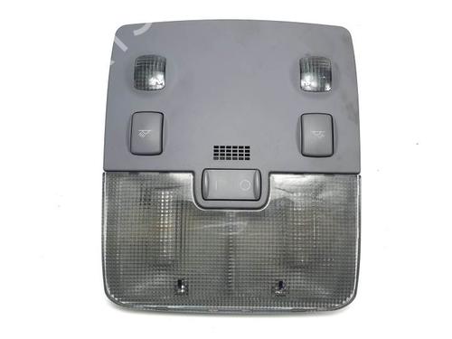 Used Interior roof light AUDI A3 (8L1) 1.9 TDI (110 hp) 25622051