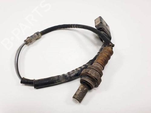 Electronic sensor SEAT IBIZA III (6L1) 1.4 16V | BP16530979M84 