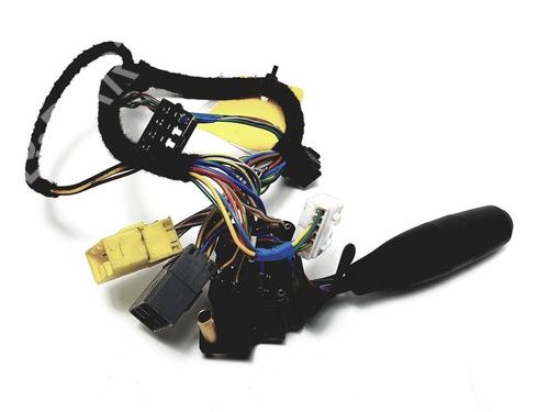 Headlight switch JAGUAR XJ (X308) 3.2 | BP16010606I24 - Image 5