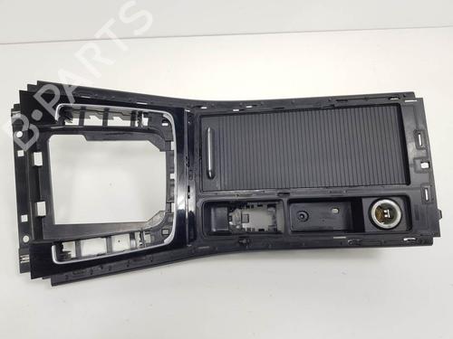 Used Switch Switch VW GOLF VII (5G1, BQ1, BE1, BE2) 2.0 TDI (150 hp) 13954729 13954729