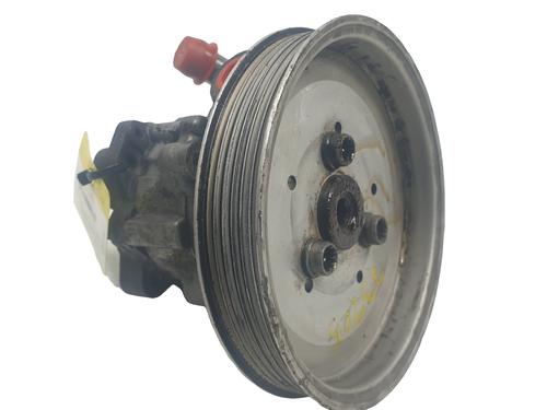 Styring servopumpe Styring servopumpe 39244886 39244886