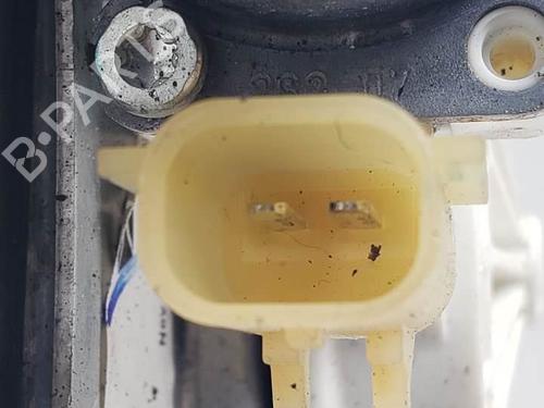 Rear left window mechanism JEEP COMPASS (MK49) 2.0 CRD | BP29272039C24 - Image 3