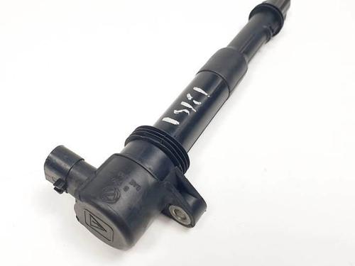 Used Ignition coil Ignition coil FIAT STILO (192_) 1.6 16V (192_XB1A) (103 hp) 19657003 19657003