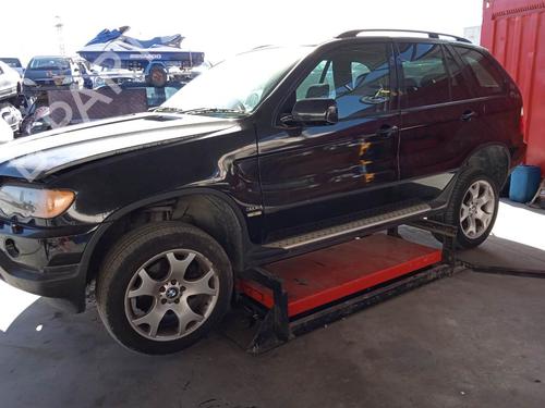 Switch BMW X5 (E53) 3.0 d | BP10322926I30 - Image 3
