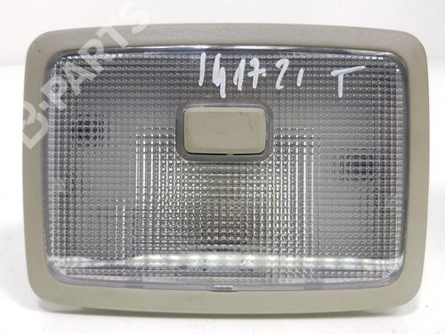 interior-roof-light-chevrolet-captiva-c100-c140-20-d-4wd-2006-8510210 main image
