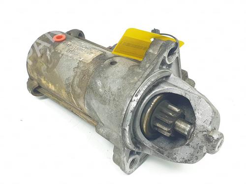 Used Starter Starter 19703592 19703592