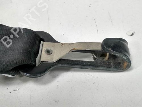 Rear left seatbelt CITROËN C4 Grand Picasso I (UA_) 1.6 HDi | BP8685305I29 