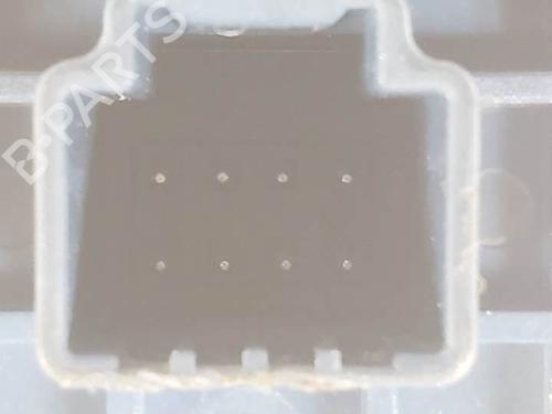 Left rear window switch TOYOTA AVENSIS Saloon (_T27_) 1.8 VVT-i (ZRT271_, ZRT271R) | BP29274915I29 